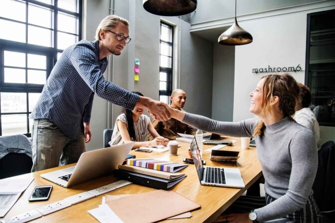 How UX/UI Design Impacts Your Website’s