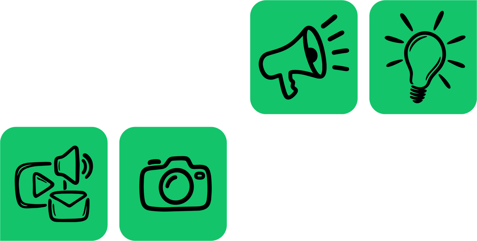 AFAQ SEET